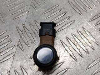 парктроник передний BMW X3 G01 2019, 3.0 л., B58 B30 A, бензин, АКПП, brillanteffekt metallic (a90), внедорожник 5 дв., полный привод, правый руль, 66209283202, 9283202