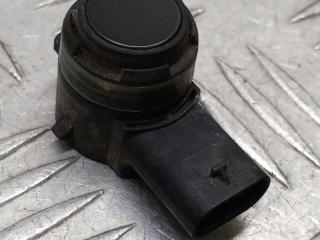 парктроник передний BMW X3 G01 2019, 3.0 л., B58 B30 A, бензин, АКПП, brillanteffekt metallic (a90), внедорожник 5 дв., полный привод, правый руль, 66209274427, 9274427