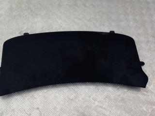 полка багажника BMW 4 серия F32/F33 [рестайлинг] F36 2019, 2.0 л., B47 D20 A, дизель, АКПП, лифтбэк, полный привод, 8062774