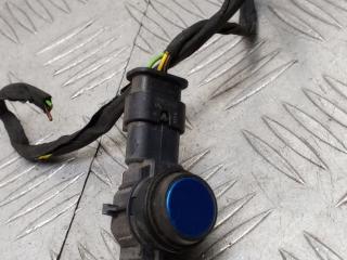 парктроник задний BMW 4 серия F32/F33 [рестайлинг] F36 2019, 2.0 л., B47 D20 A, дизель, АКПП, лифтбэк, полный привод, 66206835278, 6835278, 0263043292