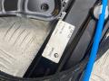 стеклоподъемник задний левый BMW 4 серия F32/F33 [рестайлинг] F36 2019, 2.0 л., B47 D20 A, дизель, АКПП, лифтбэк, полный привод, 7326325 - фото №3
