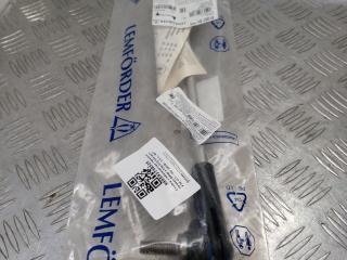 стойка стабилизатора BMW 4 серия F32/F33 [рестайлинг] F36 2019, 2.0 л., B47 D20 A, дизель, АКПП, лифтбэк, полный привод, 31306792212, 6792212, 3735701009