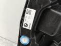 стеклоподъемник передний правый BMW X3 G01 2019, 3.0 л., B58 B30 A, бензин, АКПП, brillanteffekt metallic (a90), внедорожник 5 дв., полный привод, правый руль, 51337457249, 51337498148, 7393458, 7457249, 7498148 - фото №4