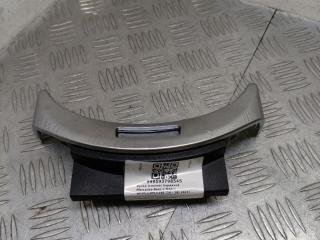 ручка бардачка Mercedes-Benz C AMG W205 2017, 4.0 л., M 177.980, бензин, АКПП, 197, седан, задний привод, правый руль, A2056803407