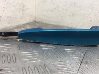 ручка наружная BMW 4 серия F32/F33 [рестайлинг] F36 2019, 2.0 л., B47 D20 A, дизель, АКПП, лифтбэк, полный привод, 7467177