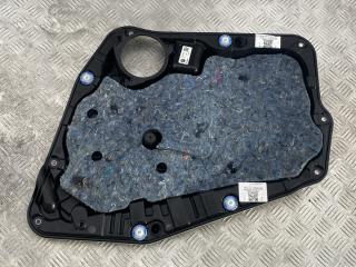 стеклоподъемник задний левый BMW X3 G01 2019, 3.0 л., B58 B30 A, бензин, АКПП, brillanteffekt metallic (a90), внедорожник 5 дв., полный привод, правый руль, 51357498149, 7393459, 7498149