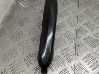 ручка наружная BMW X3 G01 2019, 3.0 л., B58 B30 A, бензин, АКПП, brillanteffekt metallic (a90), внедорожник 5 дв., полный привод, правый руль, 51218492027, 8492027