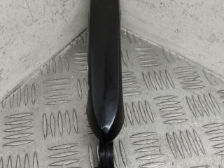 ручка наружная BMW X3 G01 2019, 3.0 л., B58 B30 A, бензин, АКПП, brillanteffekt metallic (a90), внедорожник 5 дв., полный привод, правый руль, 51218492068, 8492068