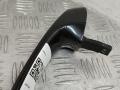 ручка наружная BMW X3 G01 2019, 3.0 л., B58 B30 A, бензин, АКПП, brillanteffekt metallic (a90), внедорожник 5 дв., полный привод, правый руль, 51218492068, 8492068 - фото №4