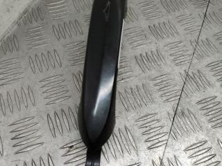 ручка наружная задняя правая BMW X3 G01 2019, 3.0 л., B58 B30 A, бензин, АКПП, brillanteffekt metallic (a90), внедорожник 5 дв., полный привод, правый руль, 51218492028, 8492028