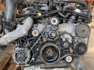 двигатель Mercedes-Benz Sprinter 2 поколение (W906) 2012, 2.1 л., OM 651.955, дизель, МКПП, OM651.955