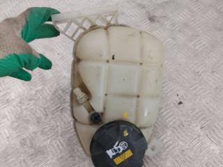 бачок расширительный BMW 4 серия F32/F33 [рестайлинг] F36 2019, 2.0 л., B47 D20 A, дизель, АКПП, лифтбэк, полный привод, 8742660