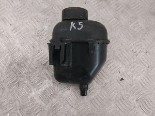 бачок расширительный BMW X3 G01 2019, 3.0 л., B58 B30 A, бензин, АКПП, brillanteffekt metallic (a90), внедорожник 5 дв., полный привод, правый руль, 17138610661, 8610661