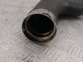 патрубок интеркулера BMW 4 серия F32/F33 [рестайлинг] F33 2019, 3.0 л., N57 D30 A, дизель, АКПП, задний привод, 11617823233, 7823233 - фото №3