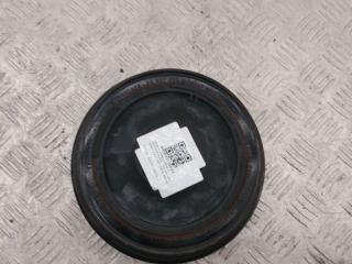 шкив коленвала BMW 4 серия F32/F33 [рестайлинг] F33 2019, 3.0 л., N57 D30 A, дизель, АКПП, задний привод, 11238511321, 8511321