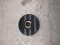 шкив коленвала BMW 4 серия F32/F33 [рестайлинг] F33 2019, 3.0 л., N57 D30 A, дизель, АКПП, задний привод, 11238511321, 8511321 - фото №4