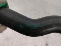 патрубок (трубопровод, шланг) BMW 4 серия F32/F33 [рестайлинг] F33 2019, 3.0 л., N57 D30 A, дизель, АКПП, задний привод, 17127812941, 7812941 - фото №4