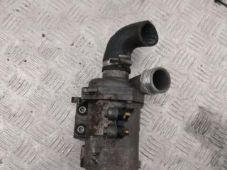 помпа BMW 4 серия F32/F33 [рестайлинг] F33 2019, 3.0 л., N57 D30 A, дизель, АКПП, задний привод, 8507326