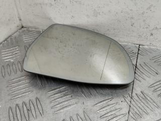 стекло зеркала наружного правого BMW X3 G01 2019, 3.0 л., B58 B30 A, бензин, АКПП, brillanteffekt metallic (a90), внедорожник 5 дв., полный привод, правый руль, 51167291248, 6003908