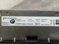 магнитола BMW X3 G01 2019, 3.0 л., B58 B30 A, бензин, АКПП, brillanteffekt metallic (a90), внедорожник 5 дв., полный привод, правый руль, 65826844224, 6844224, 65128708259, 8708259, 8802007 - фото №8