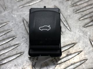 кнопка открытия багажника BMW X3 G01 2019, 3.0 л., B58 B30 A, бензин, АКПП, brillanteffekt metallic (a90), внедорожник 5 дв., полный привод, правый руль, 61316842027, 6842027