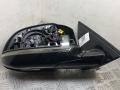 зеркало наружное правое BMW X3 G01 2019, 3.0 л., B58 B30 A, бензин, АКПП, brillanteffekt metallic (a90), внедорожник 5 дв., полный привод, правый руль, 3961185 - фото №3