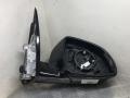 зеркало наружное правое BMW X3 G01 2019, 3.0 л., B58 B30 A, бензин, АКПП, brillanteffekt metallic (a90), внедорожник 5 дв., полный привод, правый руль, 3961185 - фото №5