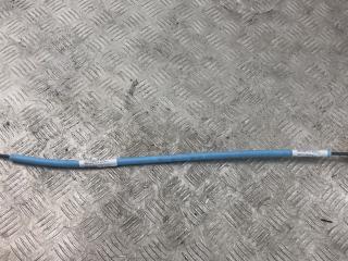 трос двери BMW X3 G01 2019, 3.0 л., B58 B30 A, бензин, АКПП, brillanteffekt metallic (a90), внедорожник 5 дв., полный привод, правый руль, 51217409277, 7409277