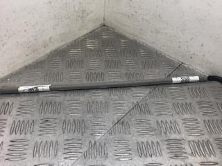 трос двери BMW 4 серия F32/F33 [рестайлинг] F36 2019, 2.0 л., B47 D20 A, дизель, АКПП, лифтбэк, полный привод, 51217314287, 7314287