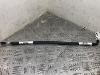 тросик внутренней ручки двери задней BMW 4 серия F32/F33 [рестайлинг] F36 2019, 2.0 л., B47 D20 A, дизель, АКПП, лифтбэк, полный привод, 51217314286, 7314286