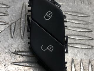 кнопка центрального замка Mercedes-Benz C AMG W205 2017, 4.0 л., M 177.980, бензин, АКПП, 197, седан, задний привод, правый руль, A2059055151