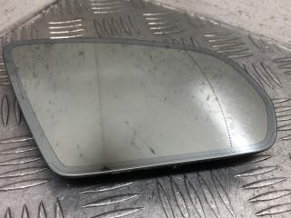 стекло зеркала наружного правого Mercedes-Benz C AMG W205 2017, 4.0 л., M 177.980, бензин, АКПП, 197, седан, задний привод, правый руль