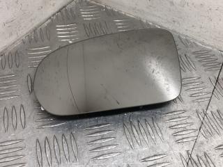 стекло зеркала наружного левого Mercedes-Benz C AMG W205 2017, 4.0 л., M 177.980, бензин, АКПП, 197, седан, задний привод, правый руль, A0998102316