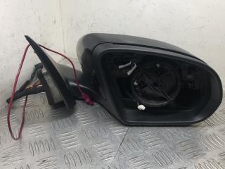 зеркало наружное правое Mercedes-Benz C AMG W205 2017, 4.0 л., M 177.980, бензин, АКПП, 197, седан, задний привод, правый руль, A0998108000