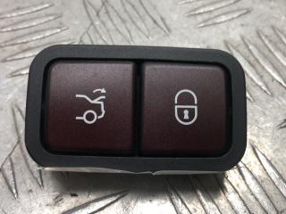 кнопка открытия багажника Mercedes-Benz C AMG W205 2017, 4.0 л., M 177.980, бензин, АКПП, 197, седан, задний привод, правый руль, A2208211479