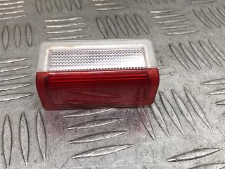 подсветка двери Mercedes-Benz C AMG W205 2017, 4.0 л., M 177.980, бензин, АКПП, 197, седан, задний привод, правый руль, A0028201901