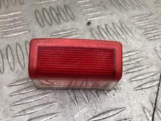 подсветка двери Mercedes-Benz C AMG W205 2017, 4.0 л., M 177.980, бензин, АКПП, 197, седан, задний привод, правый руль, A0028201901