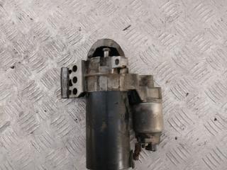 стартер BMW 5 серия F07/F10/F11 2011, 3.0 л., N57 D30 A, дизель, АКПП, sophistog brillan metallic (a90), универсал, задний привод, правый руль, 7801203, 12417801203, 0001115069