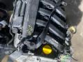 двигатель Renault Megane 3 поколение 2010, 1.6 л., K4M 858, бензин, МКПП, K4M858 - фото №2