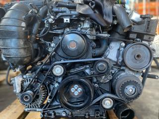 двигатель Mercedes-Benz C-Класс W204/S204 2010, 2.1 л., OM 651.913, дизель, МКПП, OM651913, OM651