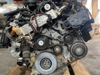 двигатель BMW 1 серия F20/F21 [рестайлинг] 2017, 2.0 л., B47 D20 A, дизель, АКПП, хетчбэк 5 дв., B47D20A, B47, B47C20, B47D20O0