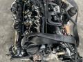 двигатель BMW 1 серия F20/F21 [рестайлинг] 2017, 2.0 л., B47 D20 A, дизель, АКПП, хетчбэк 5 дв., B47D20A, B47, B47C20, B47D20O0 - фото №2