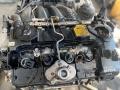 двигатель BMW 3 серия E90/E91/E92/E93 [рестайлинг] 2008, 2.0 л., N43 B20 A, бензин, МКПП, N43, N43B20, N43B20A - фото №3