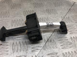 ограничитель открывания двери BMW 5 серия F07/F10/F11 2010, седан, 7182005, 51217182005