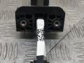 ограничитель открывания двери BMW 5 серия F07/F10/F11 2010, седан, 7182005, 51217182005 - фото №3
