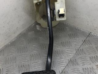 педаль тормоза BMW 4 серия F32/F33 [рестайлинг] F36 2019, 2.0 л., B47 D20 A, дизель, АКПП, лифтбэк, полный привод, 35006860648, 6860648