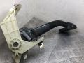 педаль тормоза BMW 4 серия F32/F33 [рестайлинг] F36 2019, 2.0 л., B47 D20 A, дизель, АКПП, лифтбэк, полный привод, 35006860648, 6860648 - фото №4