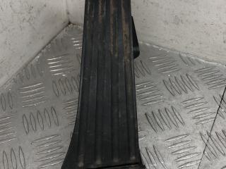 педаль BMW 4 серия F32/F33 [рестайлинг] F36 2019, 2.0 л., B47 D20 A, дизель, АКПП, лифтбэк, полный привод, 35426853175, 6853175