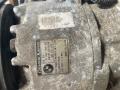 компрессор кондиционера BMW 3 серия E90/E91/E92/E93 [рестайлинг] 2008, 2.0 л., N43 B20 A, бензин, МКПП, 64529182794 - фото №2