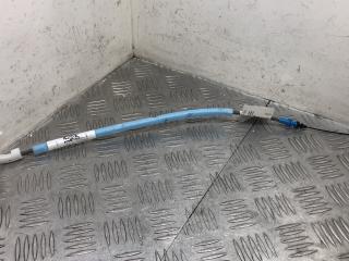 трос двери BMW X3 G01 2019, 3.0 л., B58 B30 A, бензин, АКПП, brillanteffekt metallic (a90), внедорожник 5 дв., полный привод, правый руль, 51217409273, 7409273